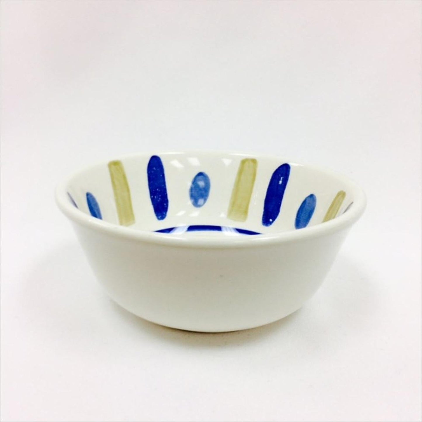 4.5 SMALL BOWL LUNCH 1P