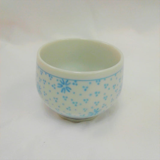 BALL TEA CUP KOMON 1P