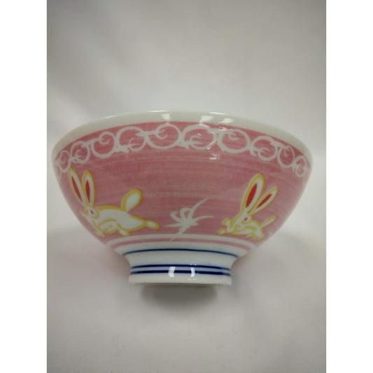 PORCELAIN PLATE 1P-FE70058