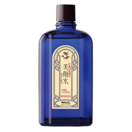 BIGANSUI SKIN LOTION / LOTION 90ml