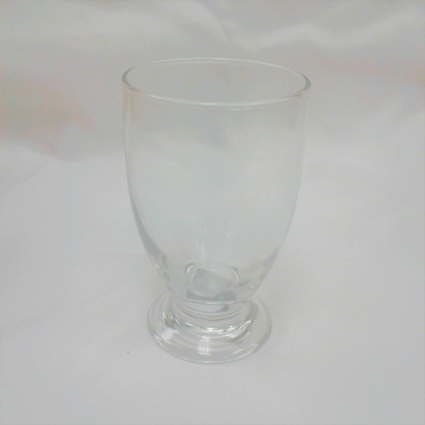 GLASS CUP (IMADOKI B6234) 1p