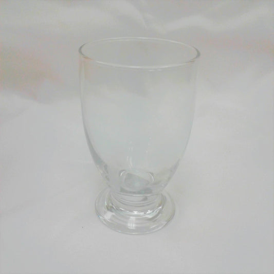 GLASS CUP (IMADOKI B6234) 1p