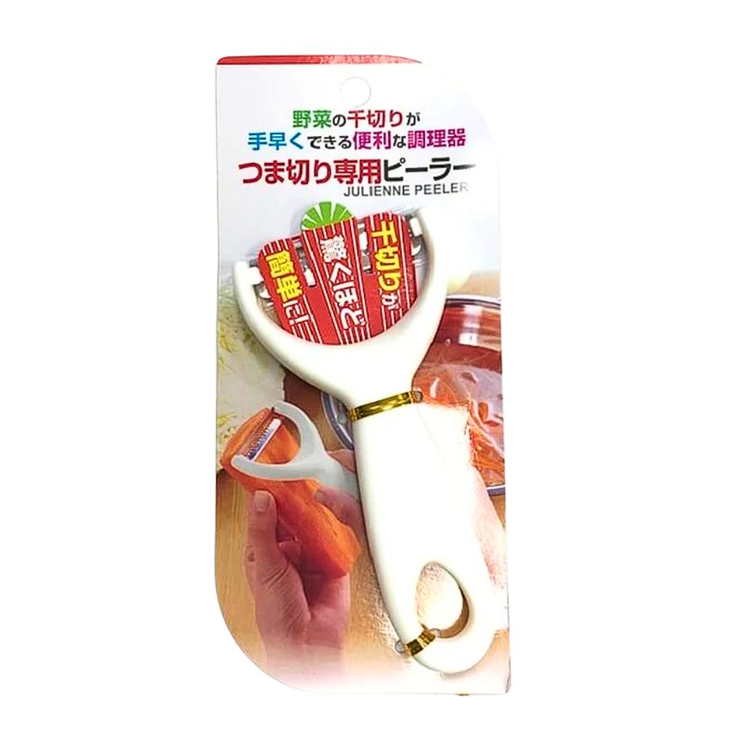 THIN VEGETABLE SLICER 1p