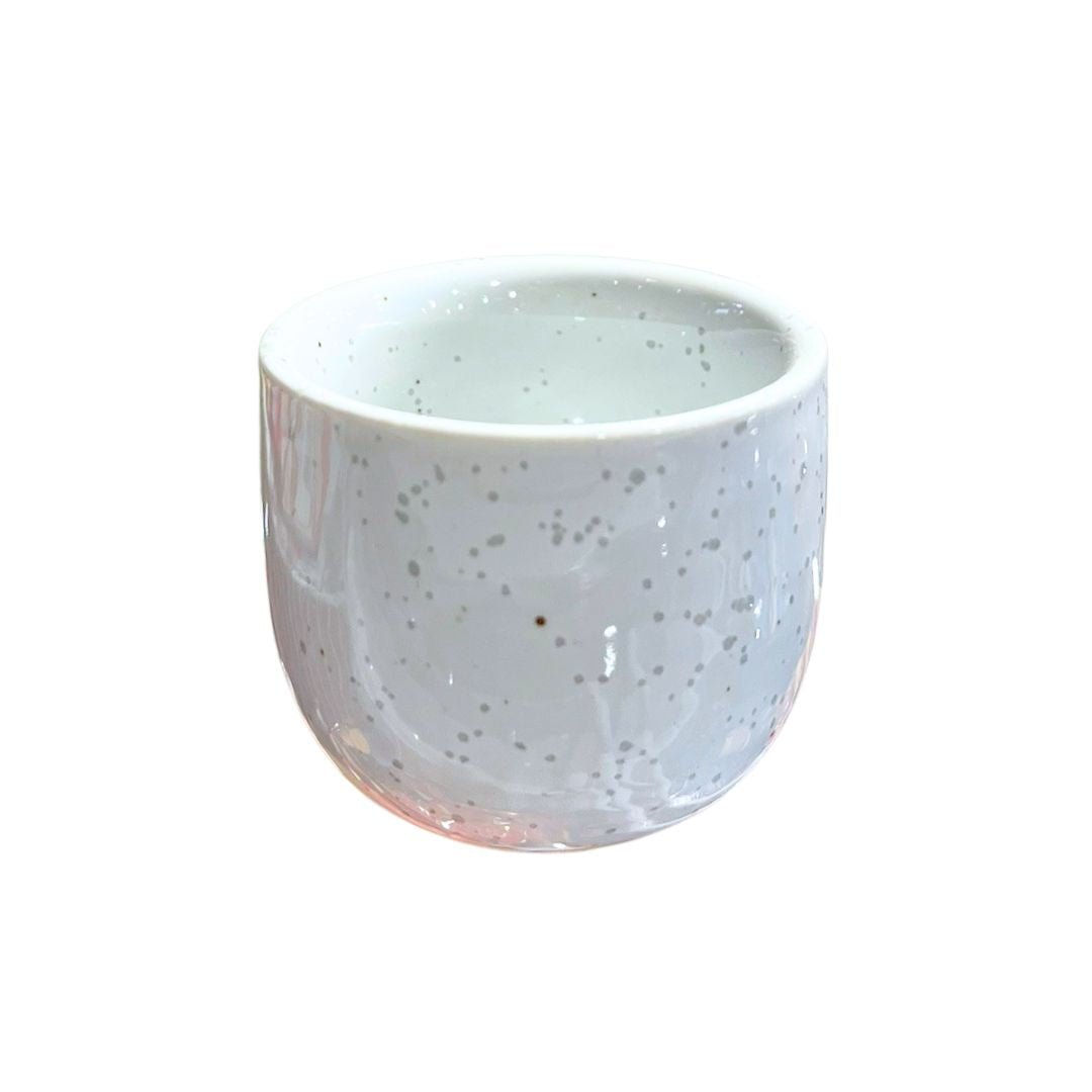 Kohiki Sake Cup 1P