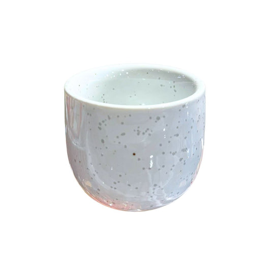 Kohiki Sake Cup 1P
