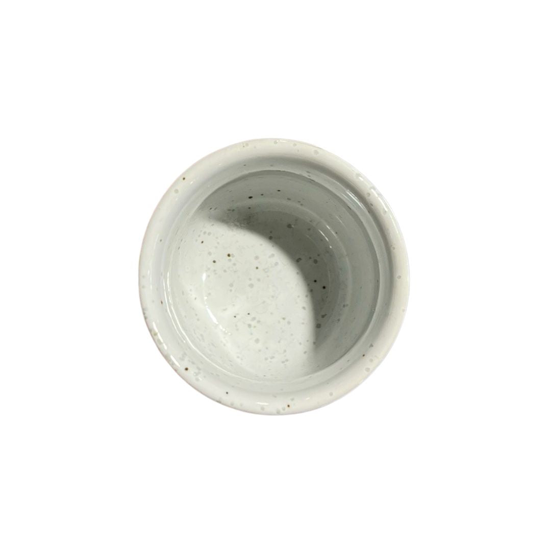 Kohiki Sake Cup 1P