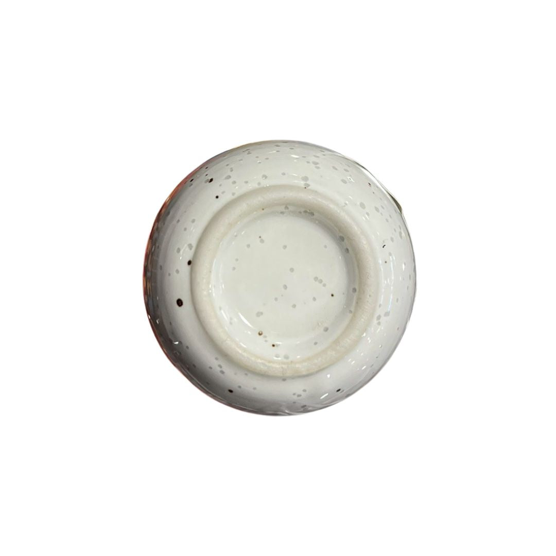 Kohiki Sake Cup 1P