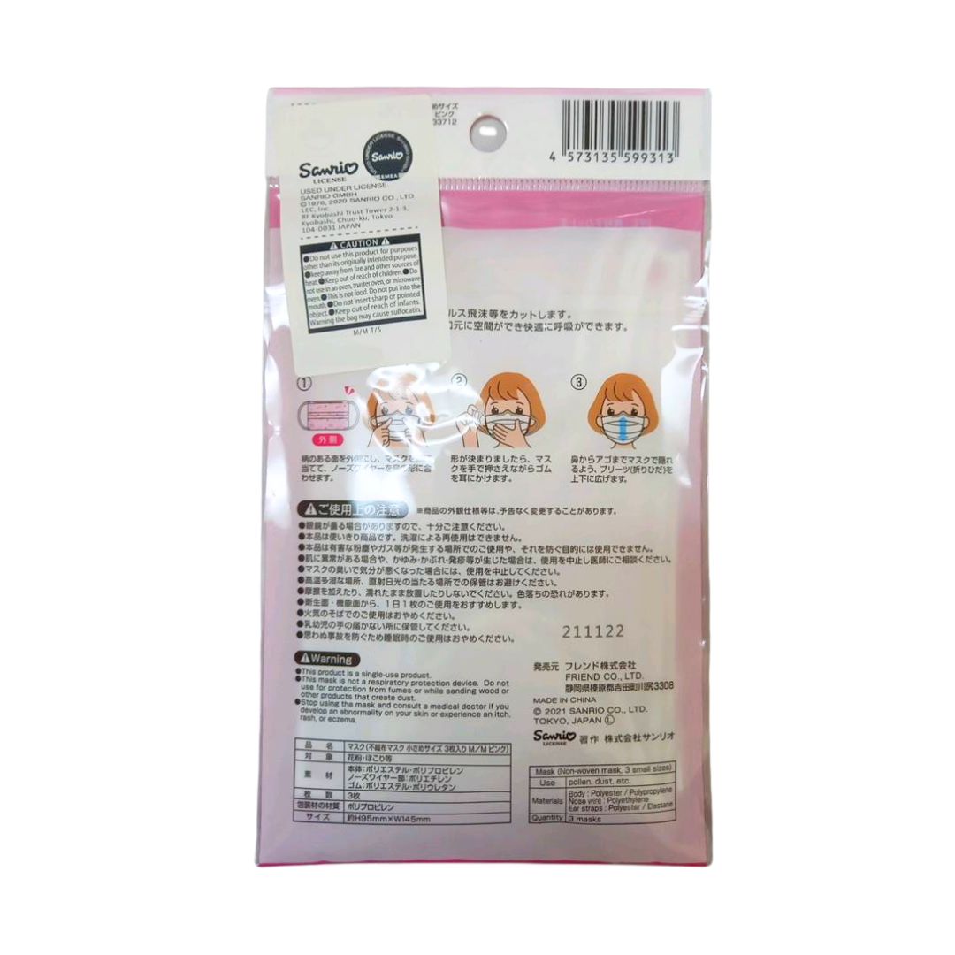 Magnet Clip K-t Wide / Magnet Clip 1P