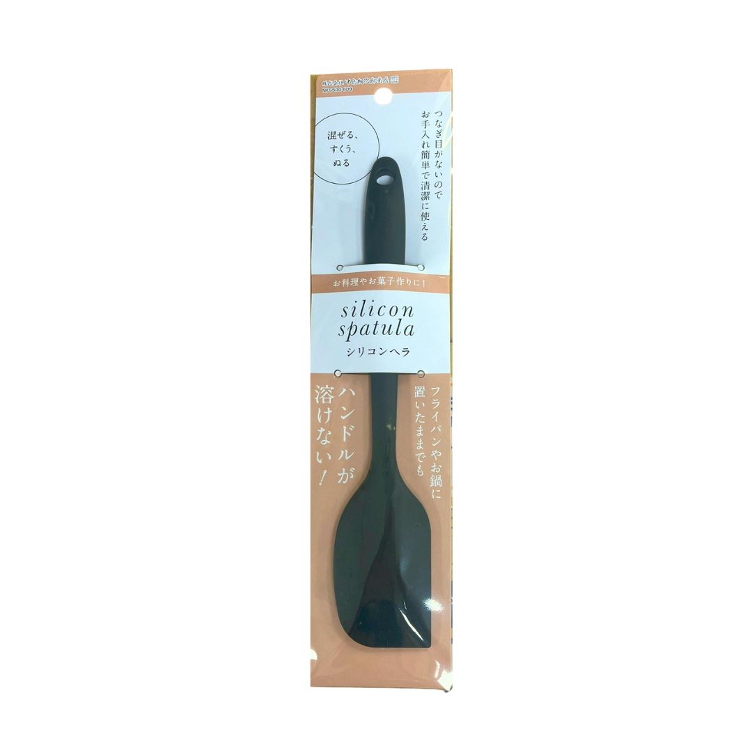 Silicon Spatula 1P