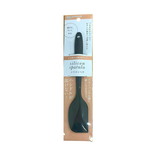 Silicon Spatula 1P