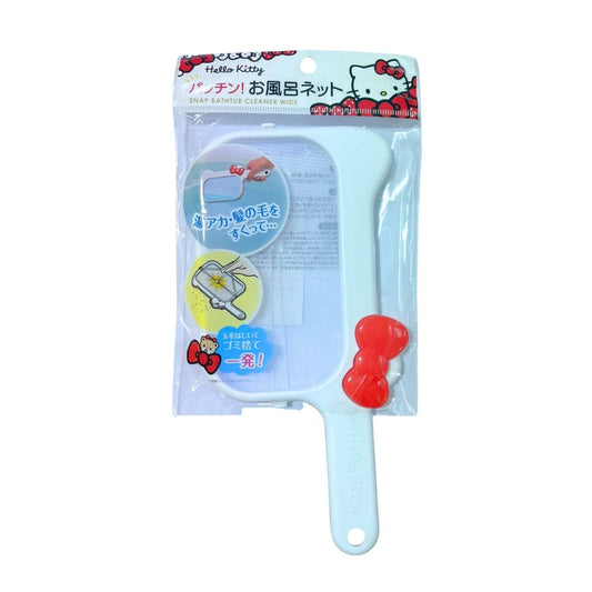 Patchon Bath Net K / T Ribbon / Bath Net 1P