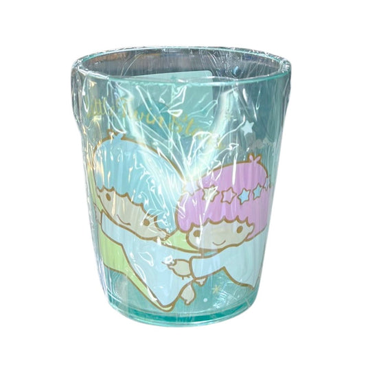 PLASTIC CUP T-S / PLASTIC CUP 1p