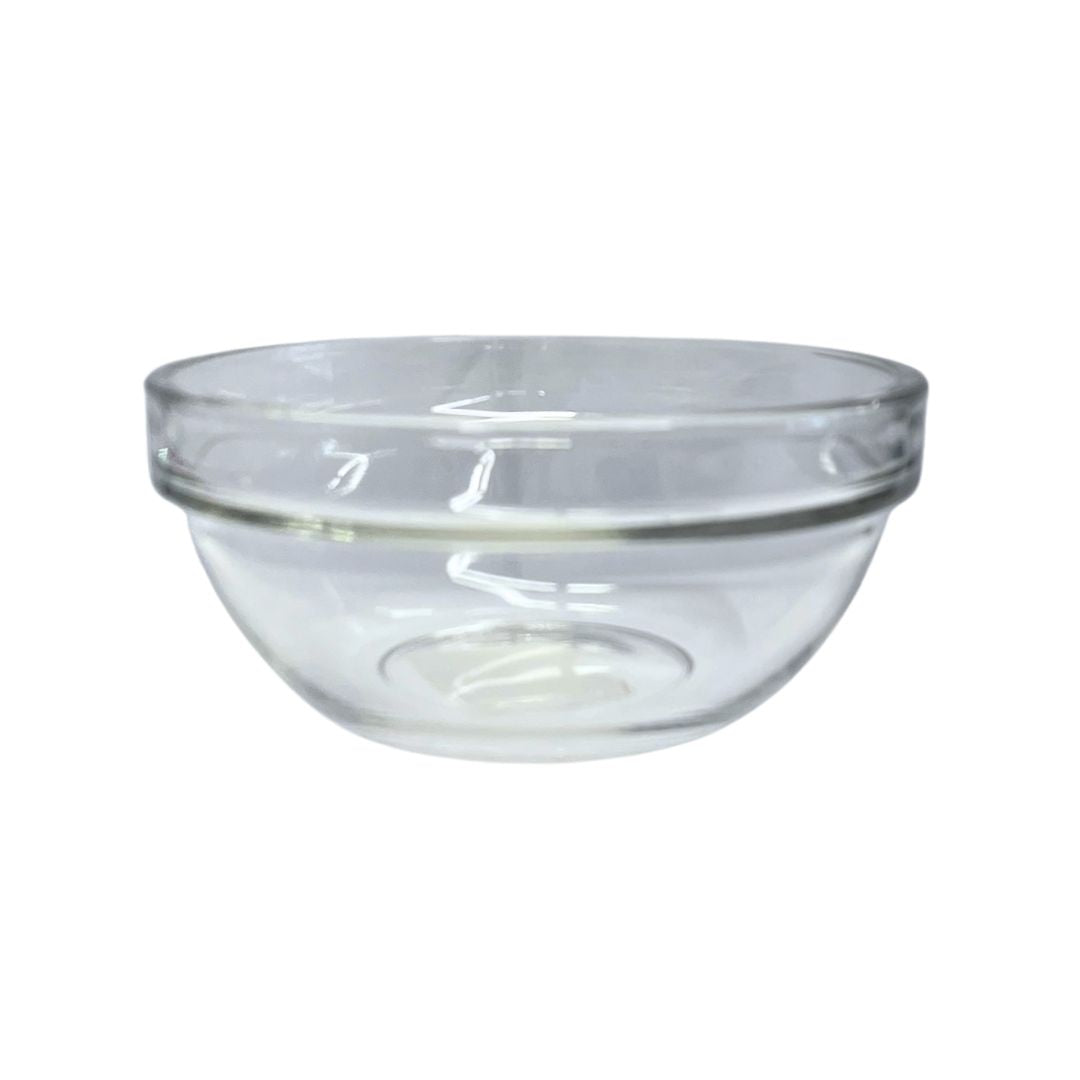 Stack Bowl 12cm 1P
