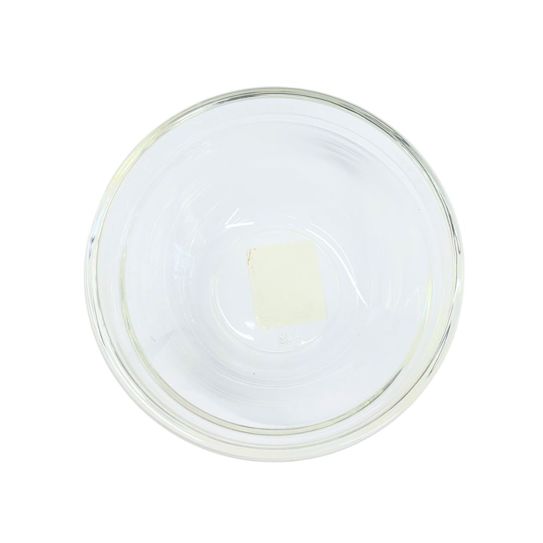 Stack Bowl 12cm 1P