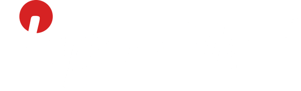 Japan Mart