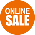 Online Sale