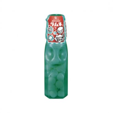 MORINAGA SEIKA / RAMUNE / CANDY 29g