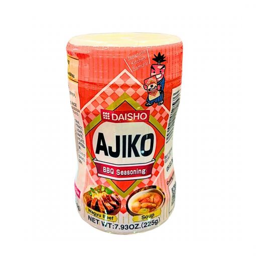 DAISHO / AJIKO GB / SEASONING POWDER 225g