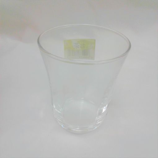 CANDO / COLD TEA GLASS 1P