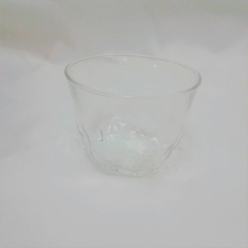 CANDO / GLASS CUP 1P