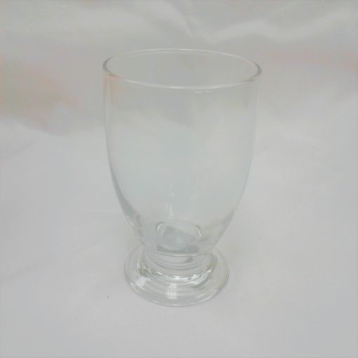 CANDO / GLASS CUP(IMADOKI B6234) 1p