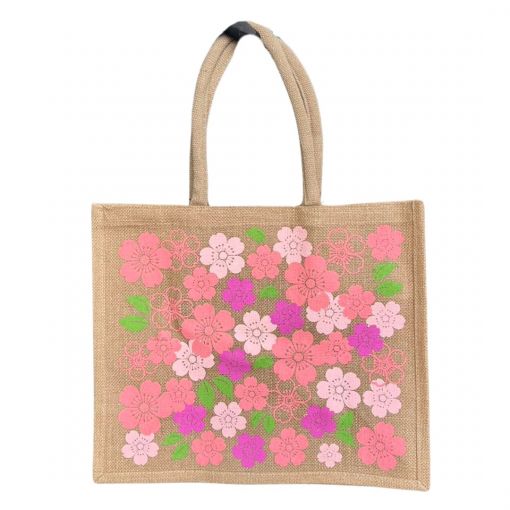 JPM / JAPAN MART ECO BAG (SAKURA) 1p