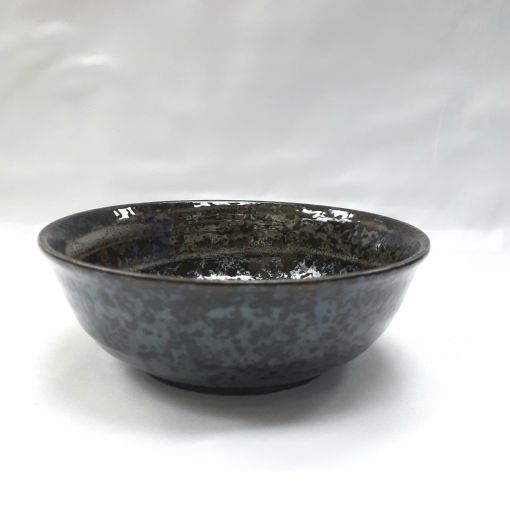 CANDO / #Arahake 40 bowl 1p