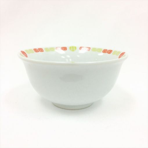 CANDO / CHINESE SOUP BOWL 1P